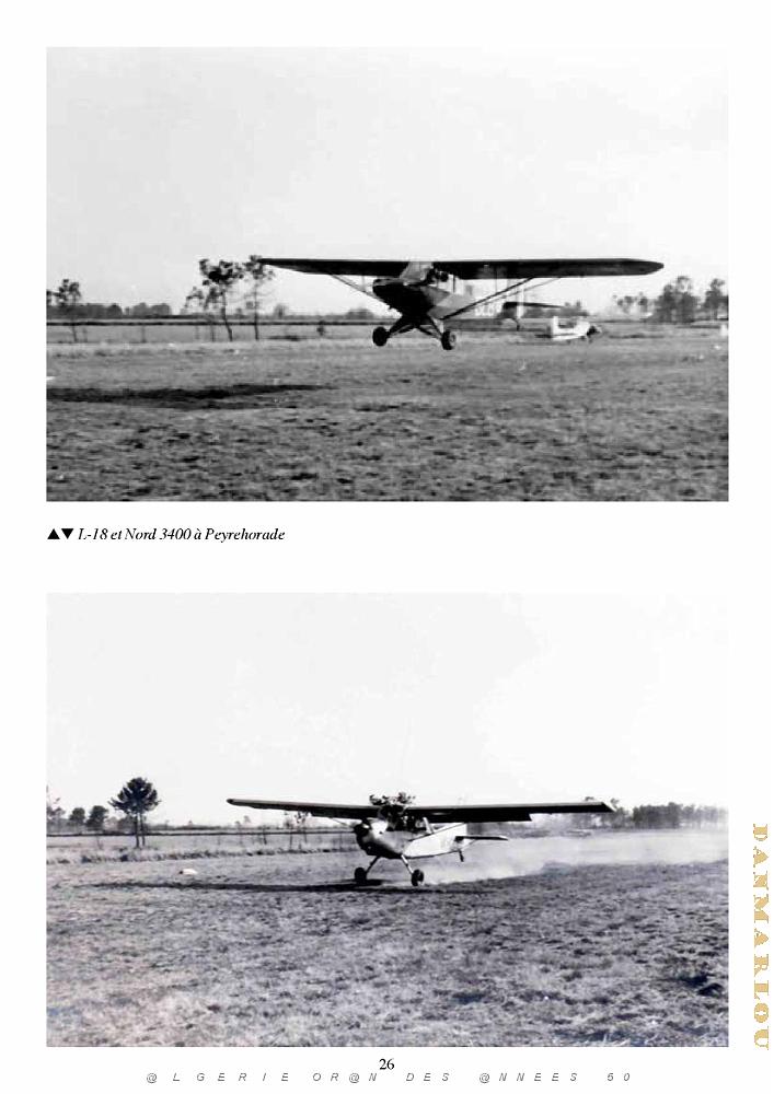 428 PILOTE AU PMAH-12eme-DI (30).jpg